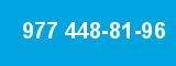 977 448-81-96